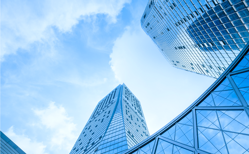 2007年4月30日浙东置业在六安市新一轮土地出让,计划投资28亿元建设资金