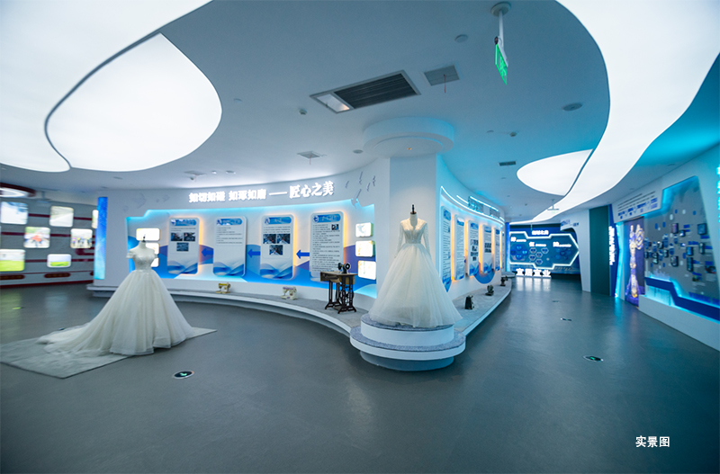 婚纱小镇2.jpg